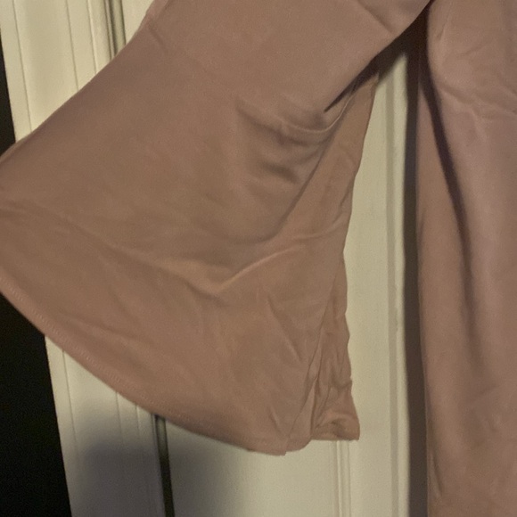 Jacket w/shell - Picture 2 of 9